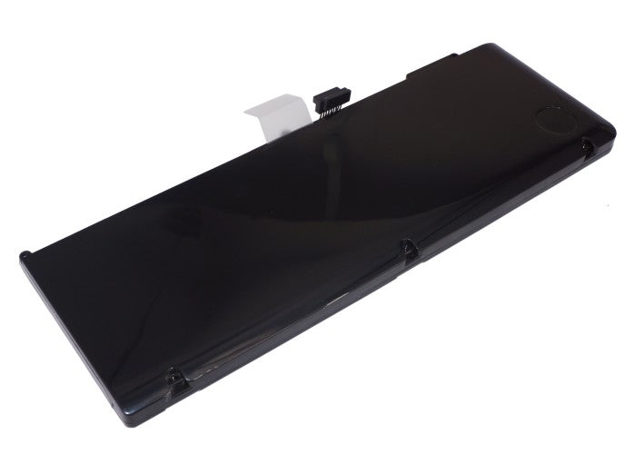 Replacement Battery for Apple A1286 – Notebook, Laptop – 7200mAh / 78.84Wh / 10.95V