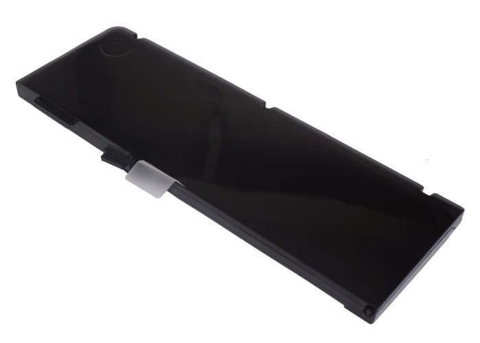Replacement Battery for Apple A1286 – Notebook, Laptop – 7200mAh / 78.84Wh / 10.95V