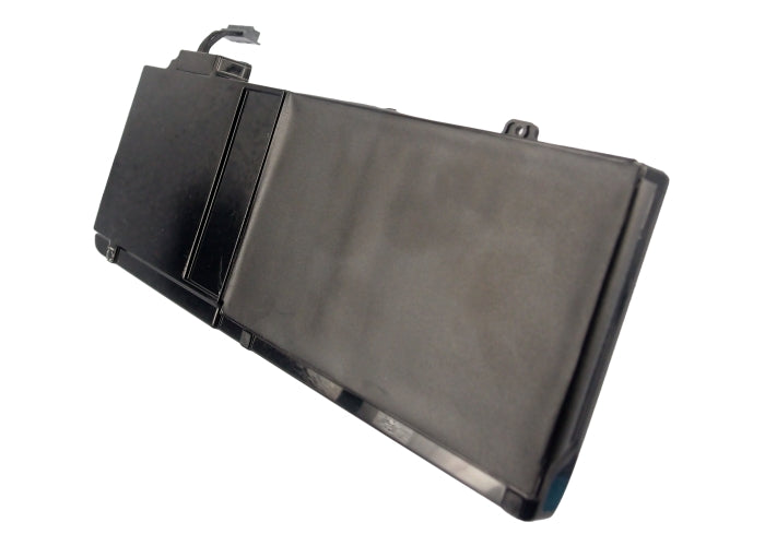Replacement Battery for Apple MacBook Pro 13 – Notebook, Laptop – 5800mAh / 63.51Wh / 10.95V