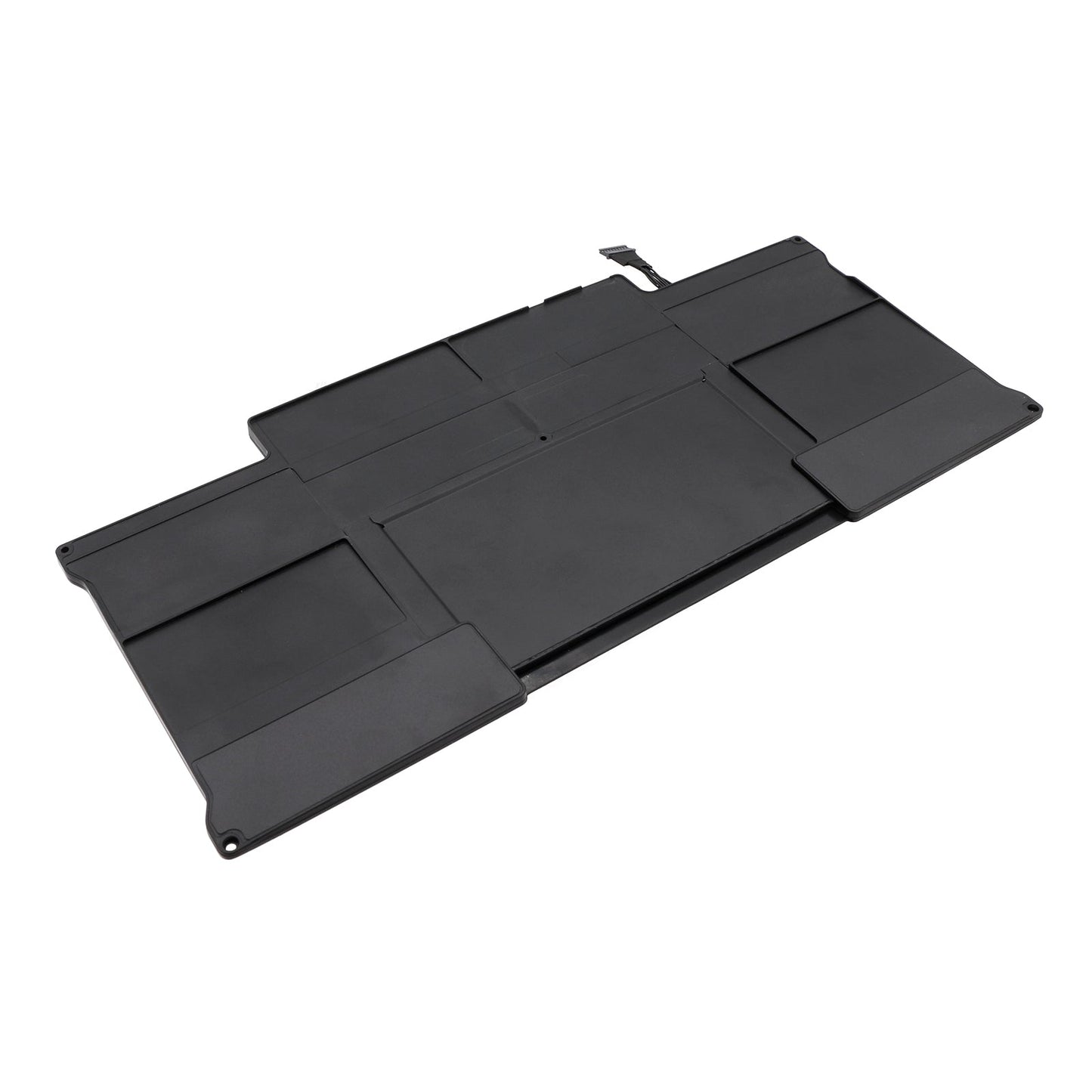 Replacement Battery for Apple Macbook Air 13.3 MC503B/A – Notebook, Laptop – 6700mAh / 48.91Wh / 7.3V