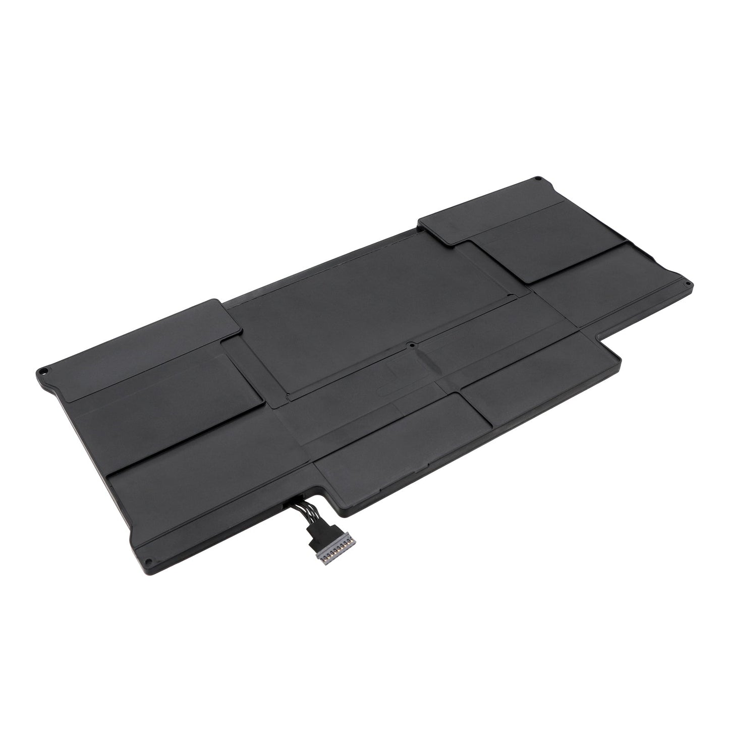 Replacement Battery for Apple Macbook Air 13.3 MC503B/A – Notebook, Laptop – 6700mAh / 48.91Wh / 7.3V