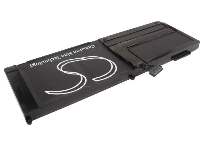 Replacement Battery for Apple Macbook Pro 15" inch i7 – Notebook, Laptop – 7070mAh / 77.42Wh / 10.95V