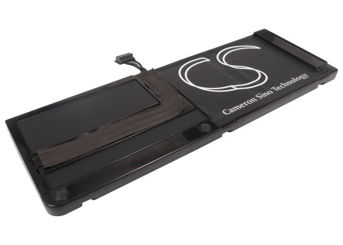 Replacement Battery for Apple Macbook Pro 15" inch i7 – Notebook, Laptop – 7070mAh / 77.42Wh / 10.95V