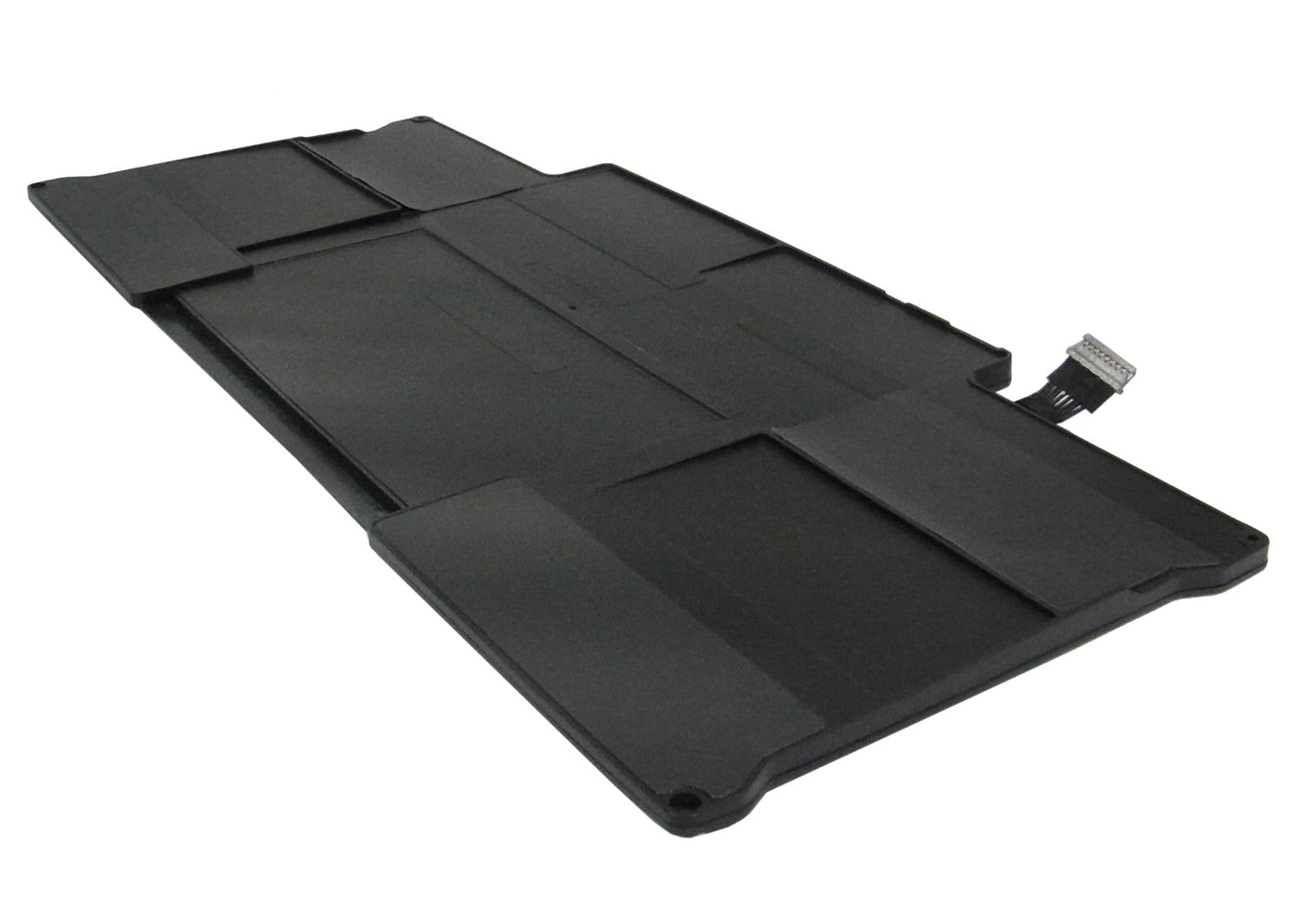 Replacement Battery for Apple A1466 – Notebook, Laptop – 6700mAh / 48.91Wh / 7.3V