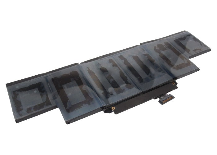 Replacement Battery for Apple MacBook Pro Core i7 2.3 15" Re – Notebook, Laptop – 8600mAh / 94.17Wh / 10.95V