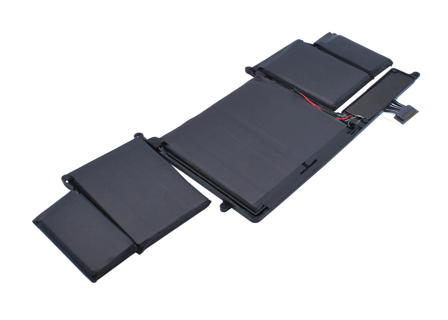 Replacement Battery for Apple MacBook Pro ""Core i5" 2.4 13" – Notebook, Laptop – 6300mAh / 71.44Wh / 11.34V