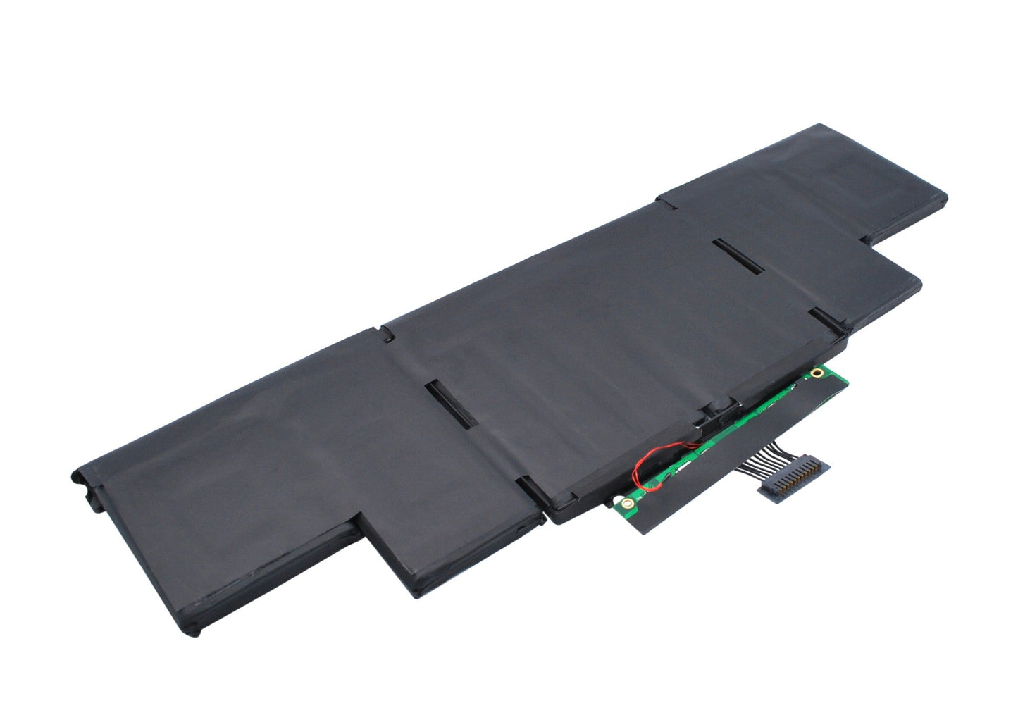 Replacement Battery for Apple MacBook Pro Retina Display 15" – Notebook, Laptop – 8400mAh / 94.58Wh / 11.26V