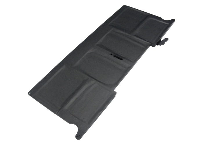 Replacement Battery for Apple MacBook Air "Core i5" 1.3 11" – Notebook, Laptop – 5100mAh / 38.76Wh / 7.6V
