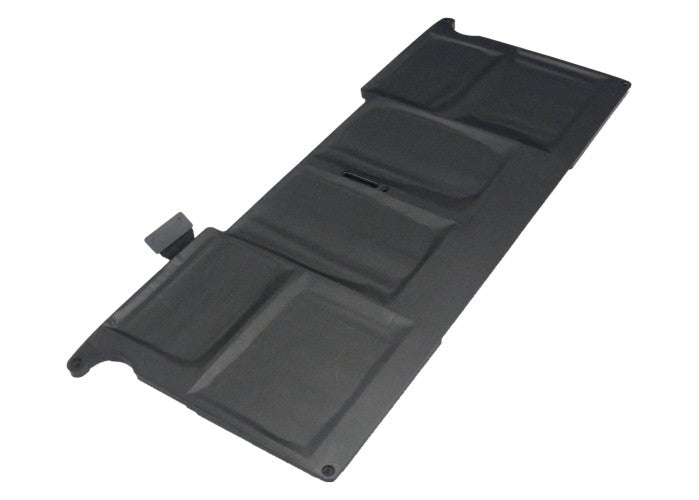 Replacement Battery for Apple MacBook Air "Core i5" 1.3 11" – Notebook, Laptop – 5100mAh / 38.76Wh / 7.6V