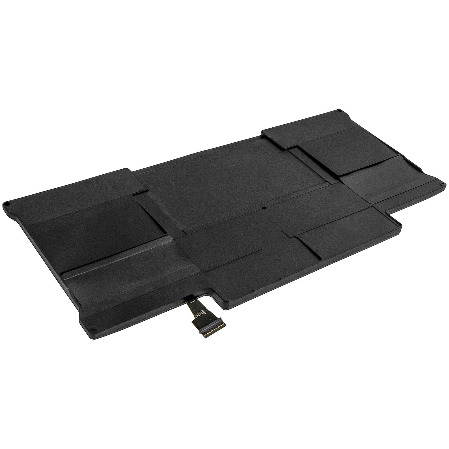 Replacement Battery for Apple Macbook Air 13" A1466 – Notebook, Laptop – 7150mAh / 54.34Wh / 7.6V