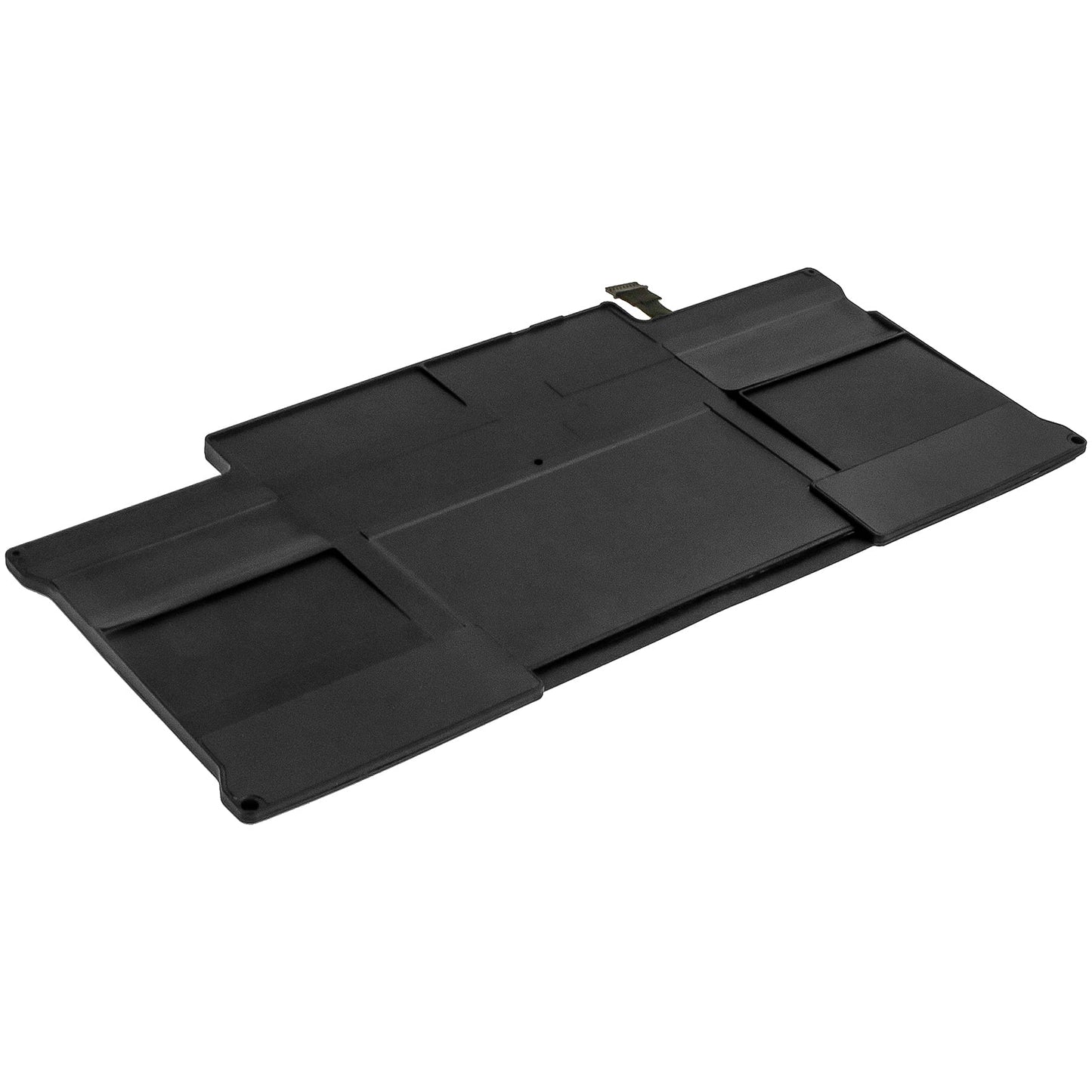 Replacement Battery for Apple Macbook Air 13" A1466 – Notebook, Laptop – 7150mAh / 54.34Wh / 7.6V