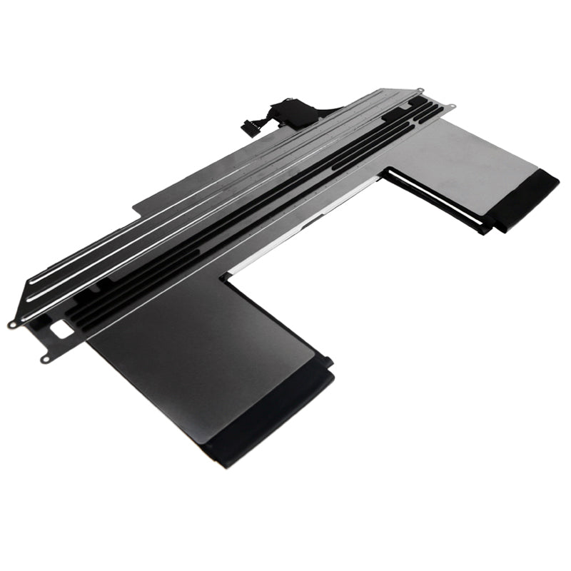 Replacement Battery for Apple A1932 – Notebook, Laptop – 4800mAh / 54.72Wh / 11.4V