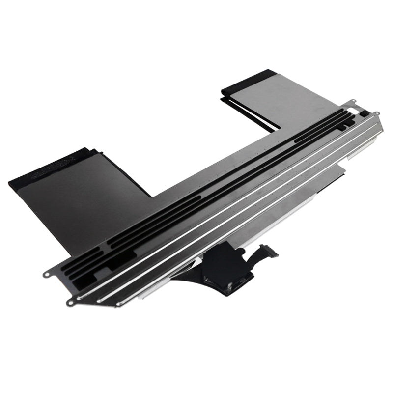 Replacement Battery for Apple A1932 – Notebook, Laptop – 4800mAh / 54.72Wh / 11.4V