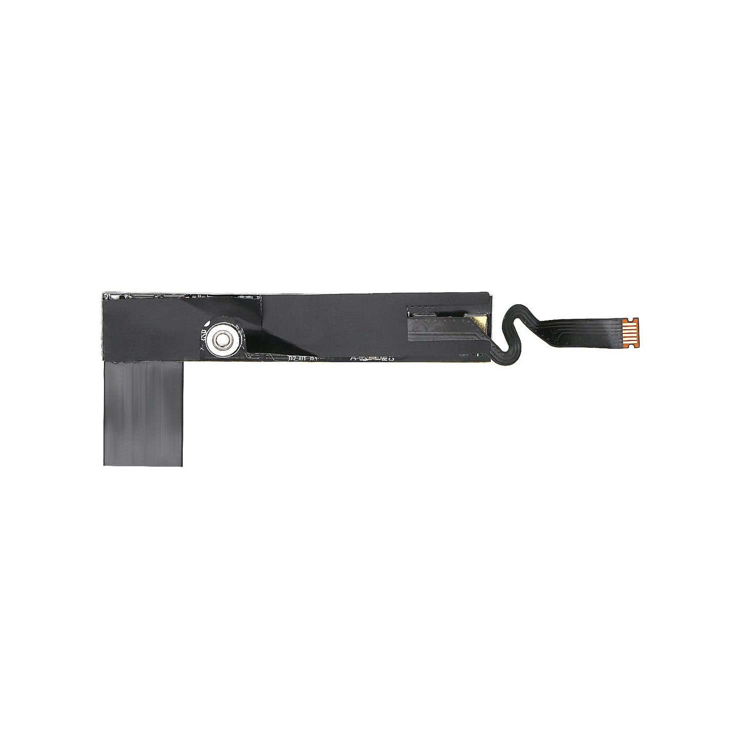 Replacement Battery for Apple A1708 – Notebook, Laptop – 8700mAh / 98.83Wh / 11.36V