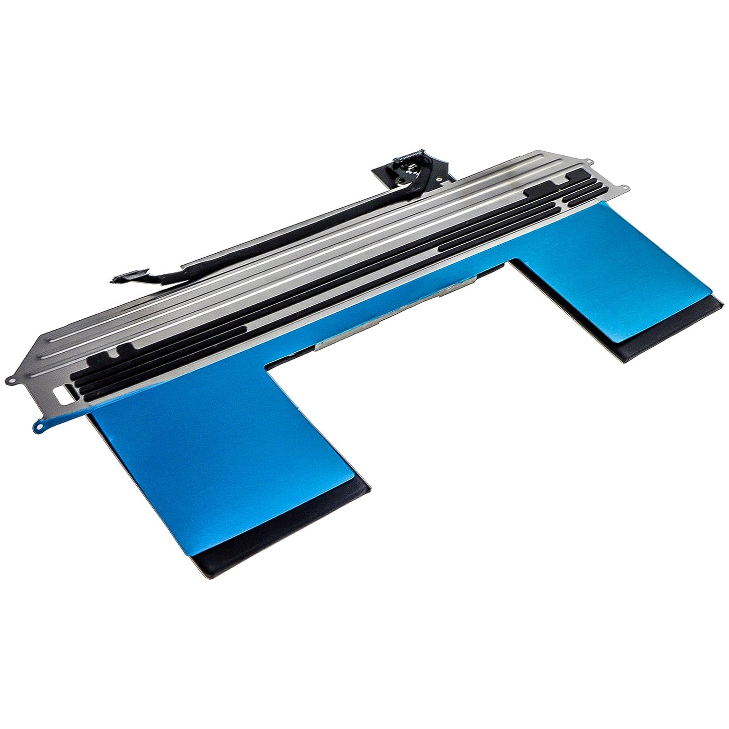 Replacement Battery for Apple MacBook Air (M1 2020) – Notebook, Laptop – 4300mAh / 49.02Wh / 11.4V