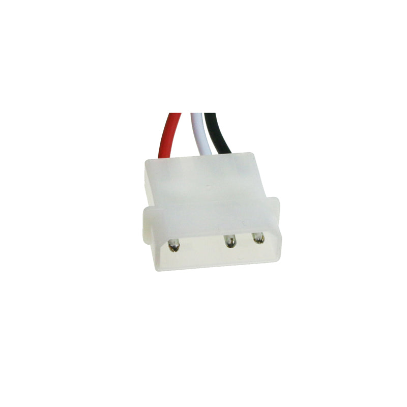 Replacement Battery for Amplivox S805A, SW805A Speaker – 12.0V Li-ion | 7000mAh, 84.00Wh