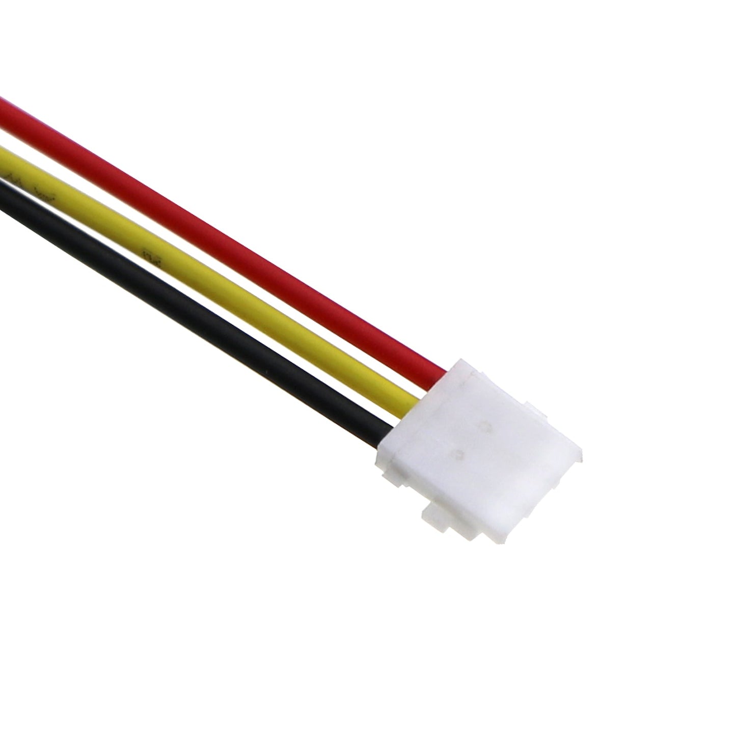 Replacement Battery for Appareo Stratus 2 – GPS, Navigator – 5300mAh / 19.61Wh / 3.7V