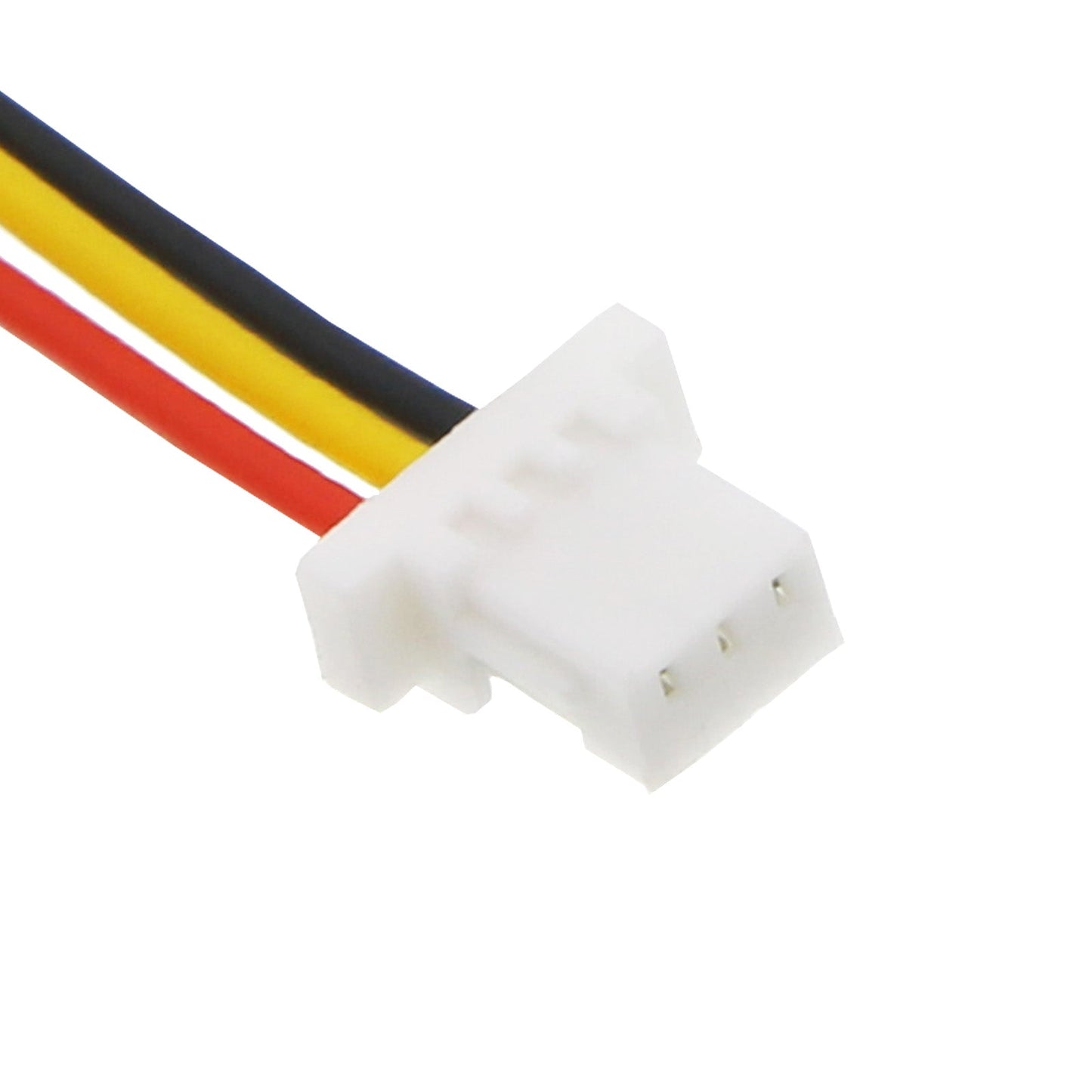 Replacement Battery for adidas RPT-01 – Wireless Headset – 700mAh / 2.59Wh / 3.7V