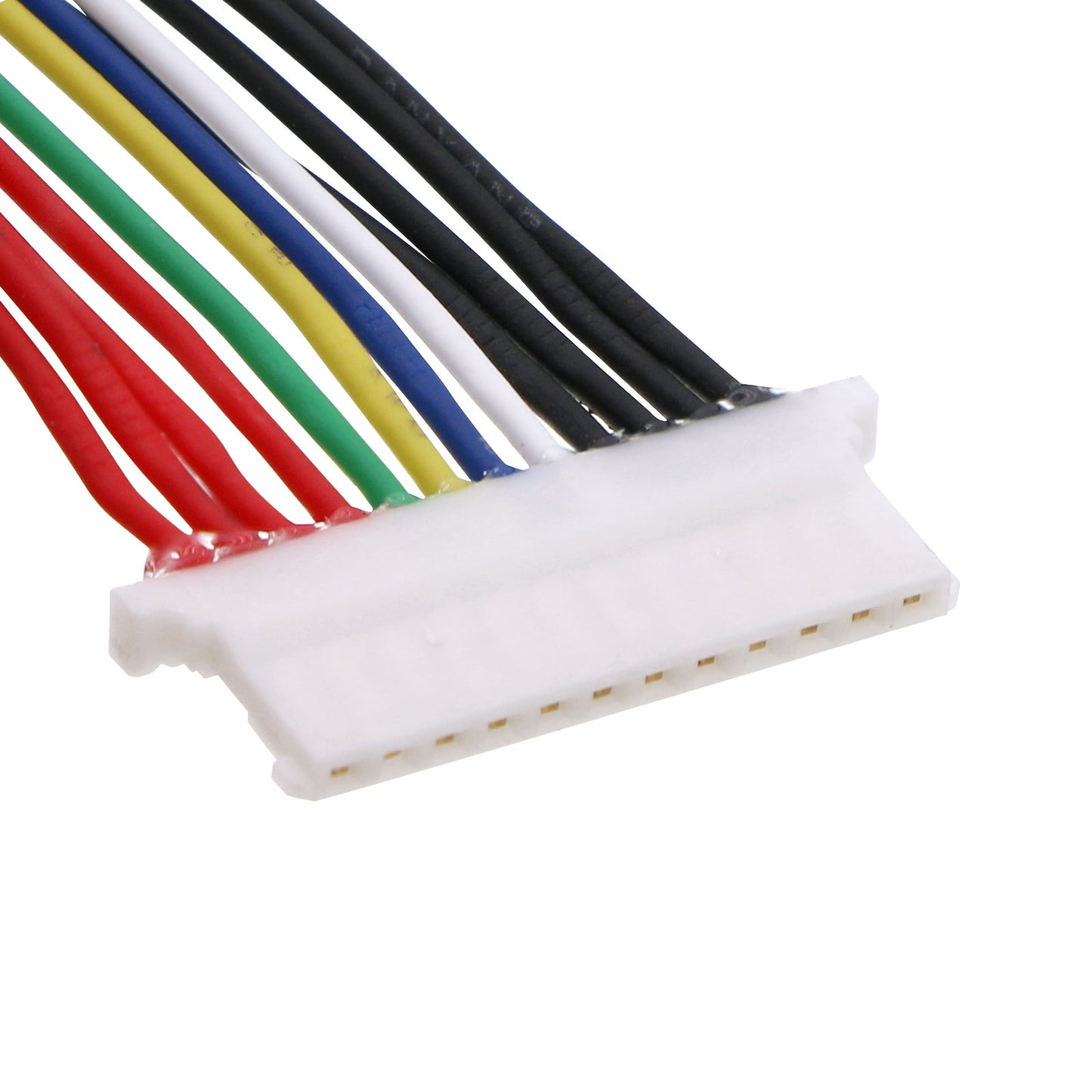 Replacement Battery for Lingrui S1 PRO – Notebook, Laptop – 4000mAh / 59.20Wh / 14.8V