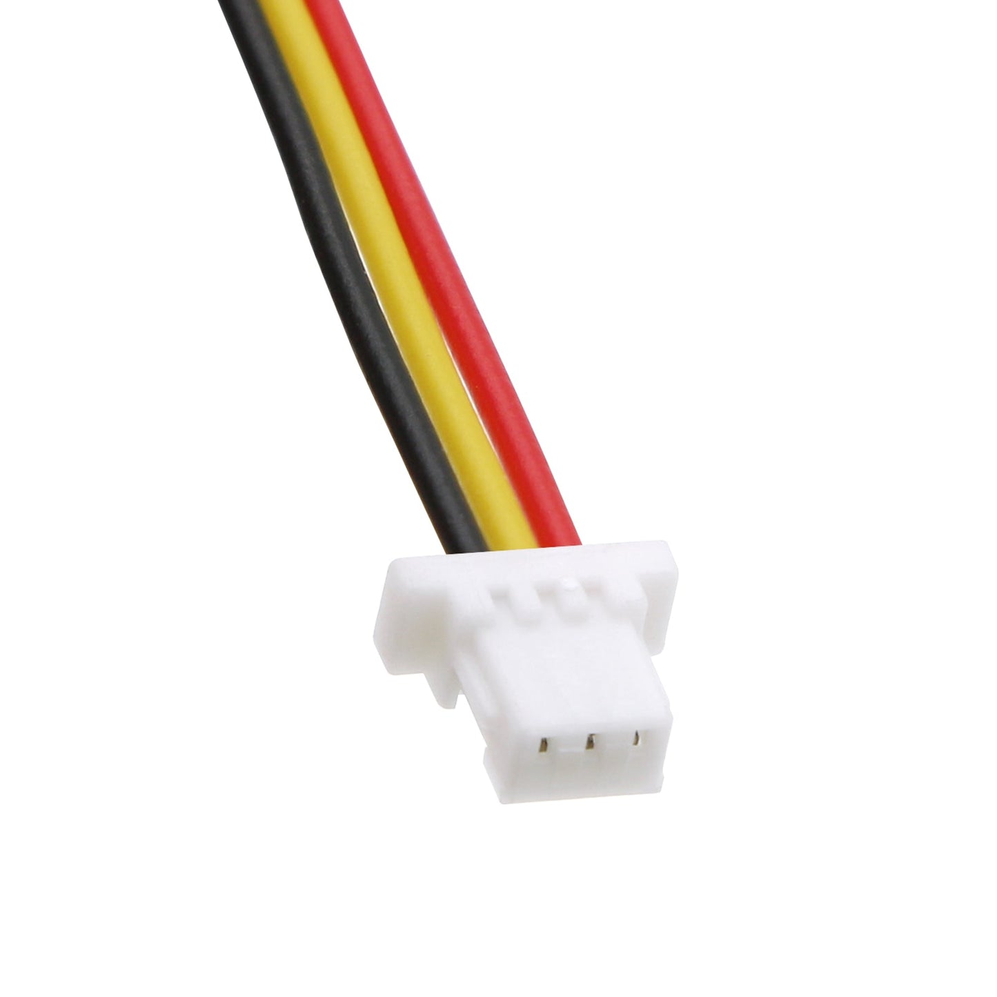 Replacement Battery for Asus Rog Strix Fusion 700 – Wireless Headset – 900mAh / 3.33Wh / 3.7V