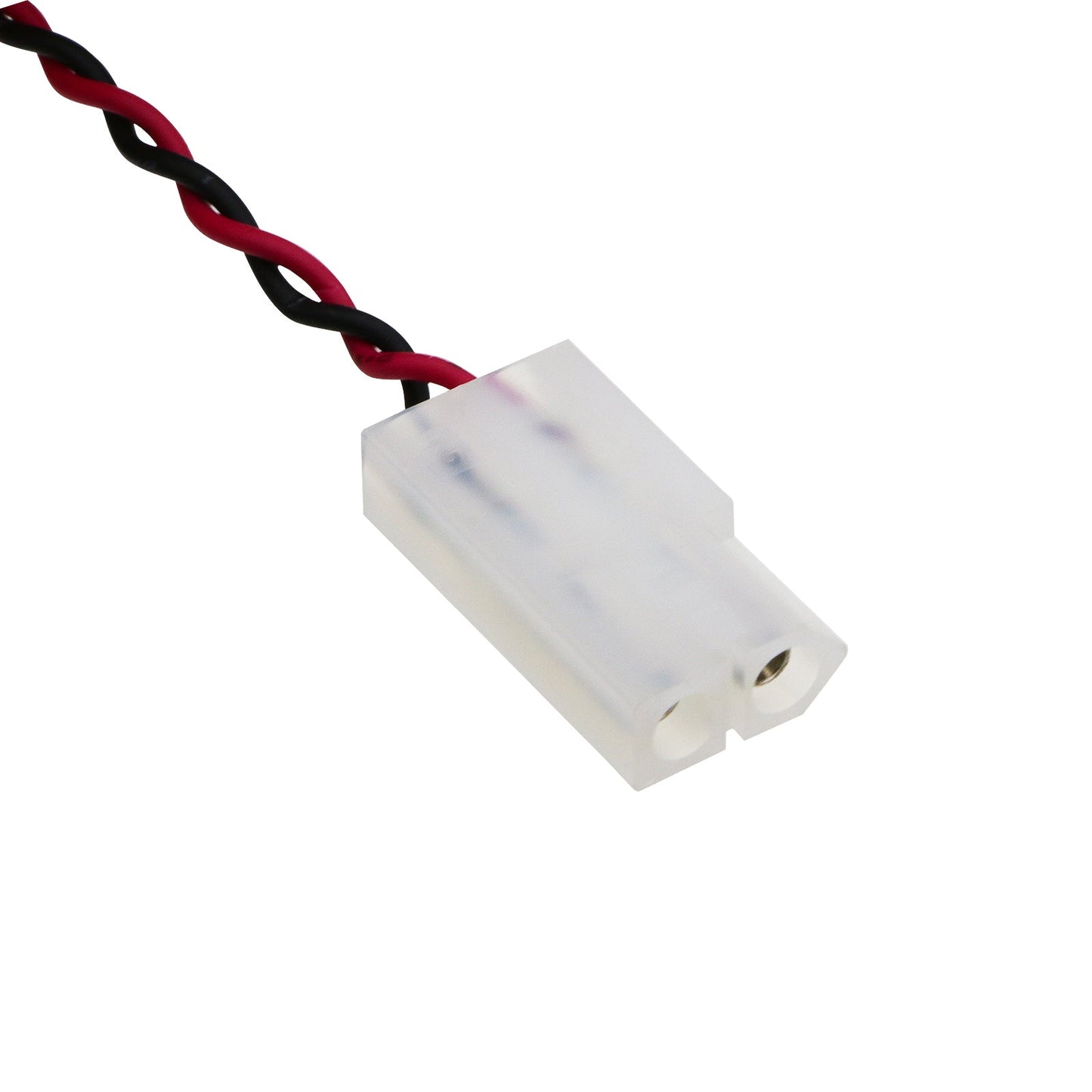 Replacement Battery for Artex ELT 110-4 – Marine Safety & Flotation Devices – 17000mAh / 153.00Wh / 9.0V