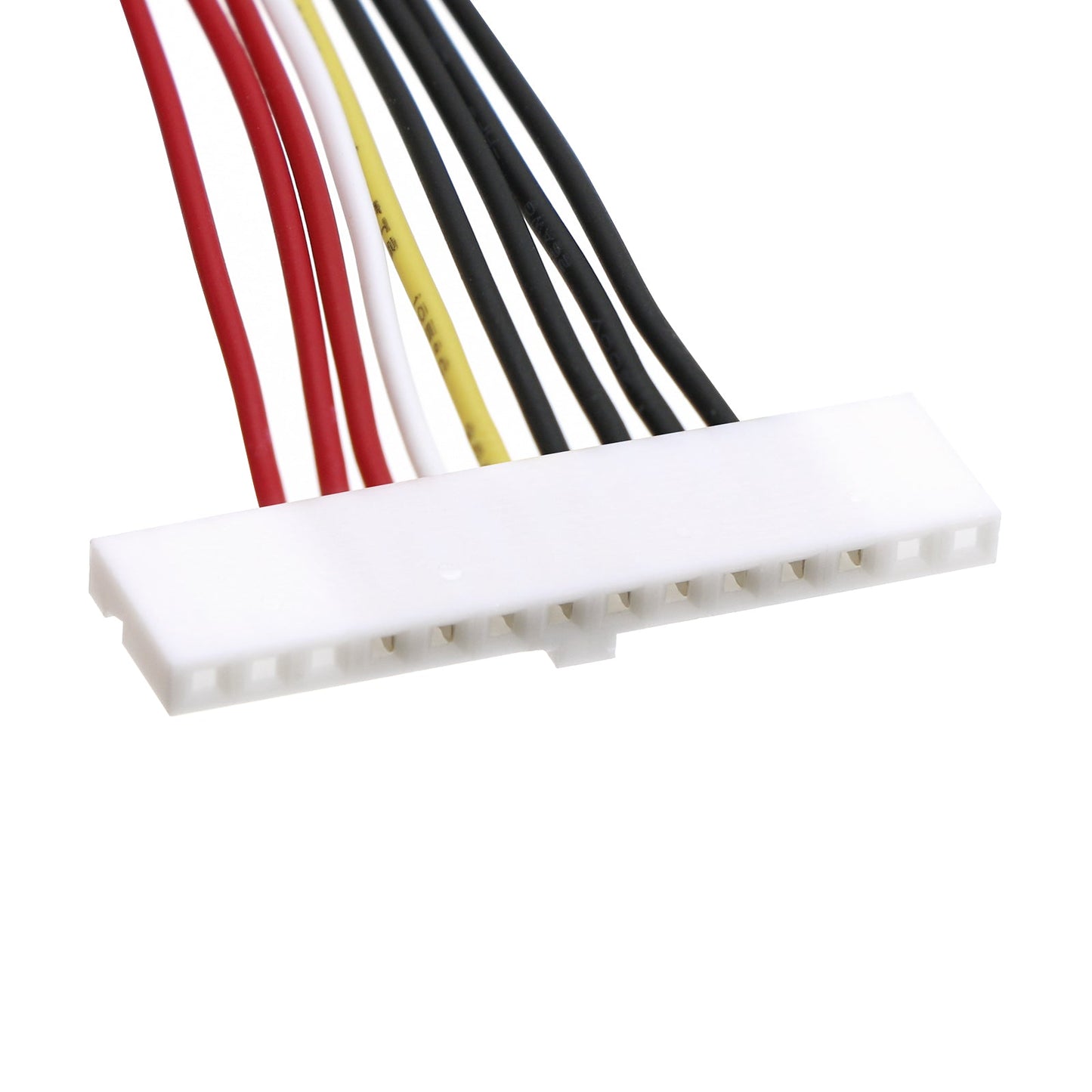 Replacement Battery for Gigabyte Aorus X3 – Notebook, Laptop – 4900mAh / 72.52Wh / 14.8V