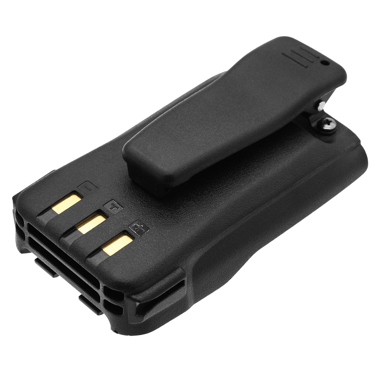 Replacement Battery for AnyTone AT-D780 – Two-Way Radio – 2900mAh / 21.46Wh / 7.4V