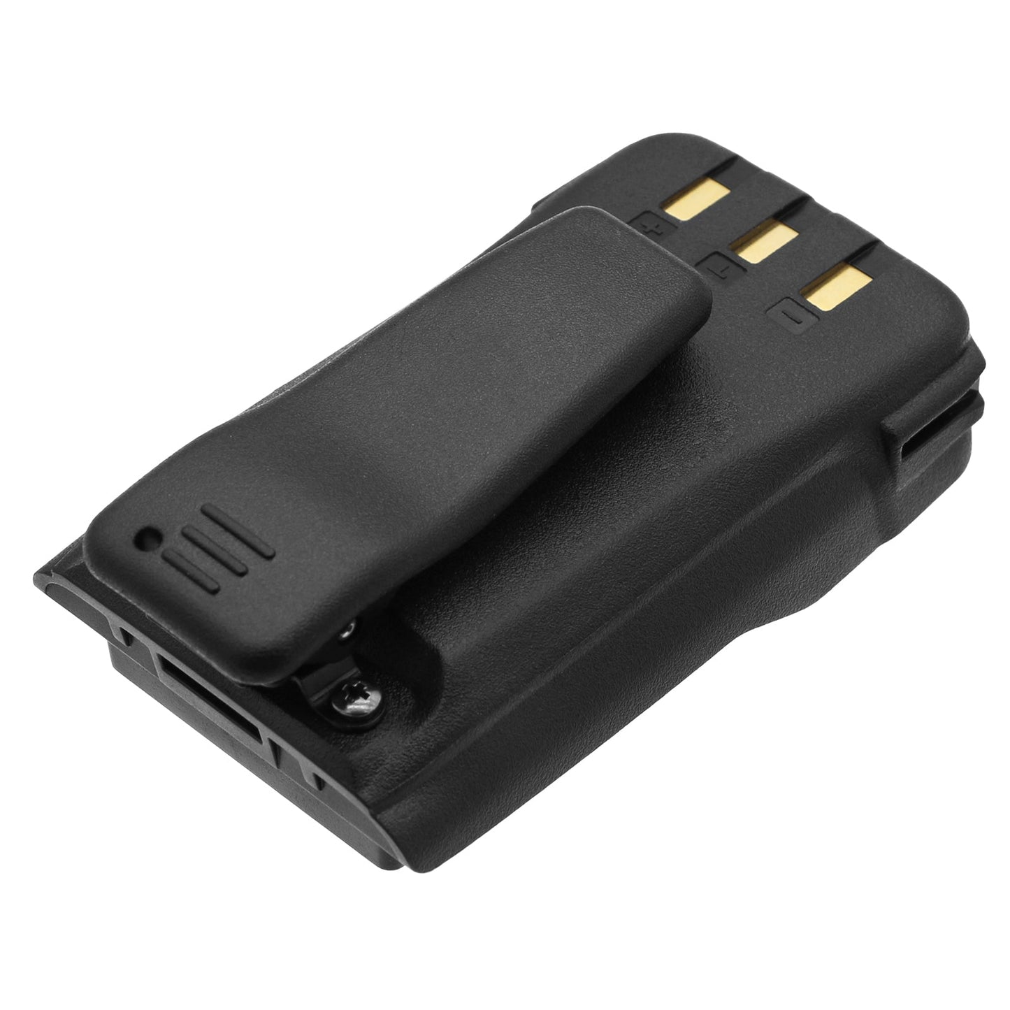 Replacement Battery for AnyTone AT-D780 – Two-Way Radio – 2900mAh / 21.46Wh / 7.4V