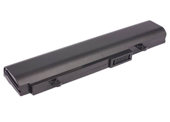 Replacement Battery for Asus Eee PC 1015 – Notebook, Laptop – 4400mAh / 10.8V