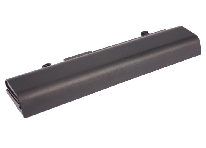 Replacement Battery for Asus Eee PC 1015 – Notebook, Laptop – 4400mAh / 10.8V