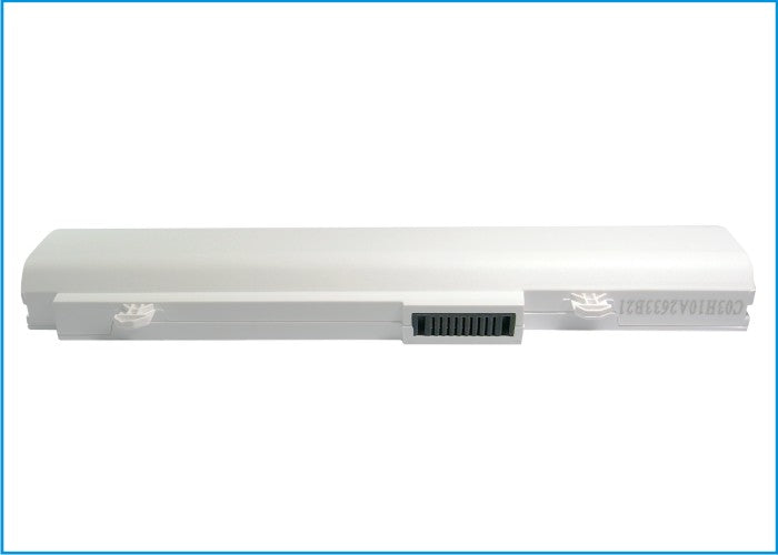 Replacement Battery for Asus Eee PC 1015 – Notebook, Laptop – 4400mAh / 10.8V