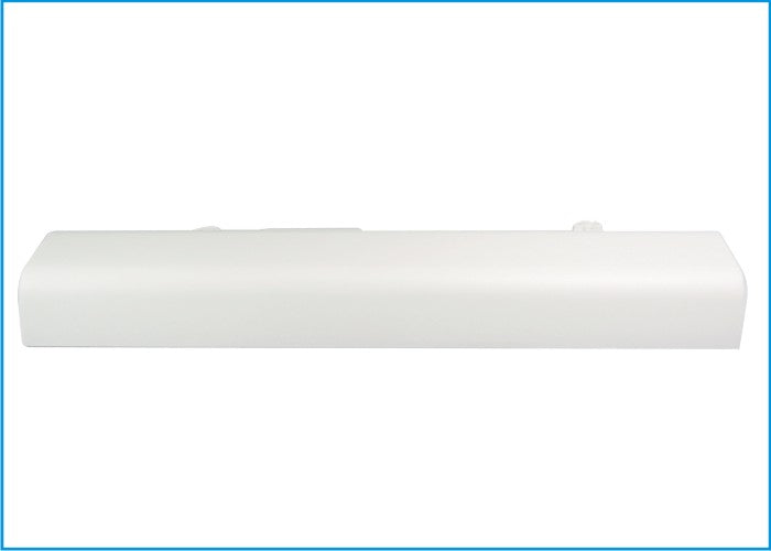 Replacement Battery for Asus Eee PC 1015 – Notebook, Laptop – 4400mAh / 10.8V