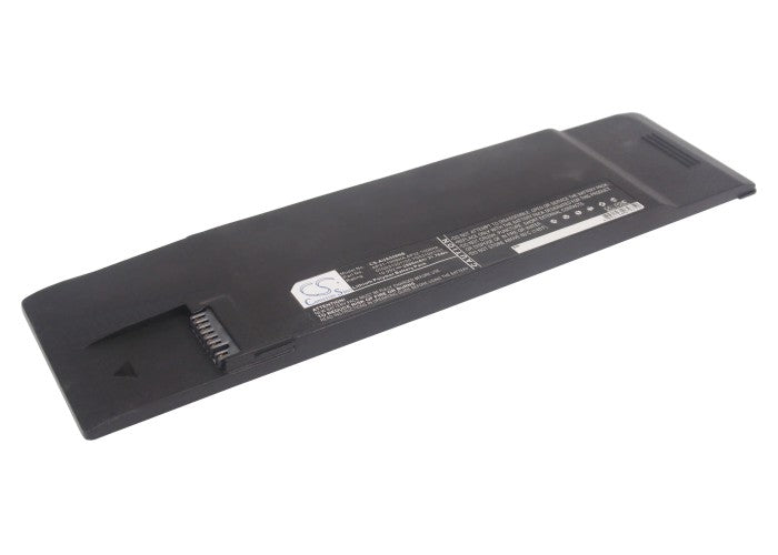 Replacement Battery for Asus Eee PC 1008KR – Notebook, Laptop – 2900mAh / 31.76Wh / 10.95V