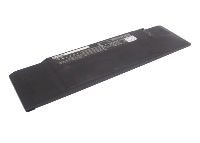 Replacement Battery for Asus Eee PC 1008KR – Notebook, Laptop – 2900mAh / 31.76Wh / 10.95V