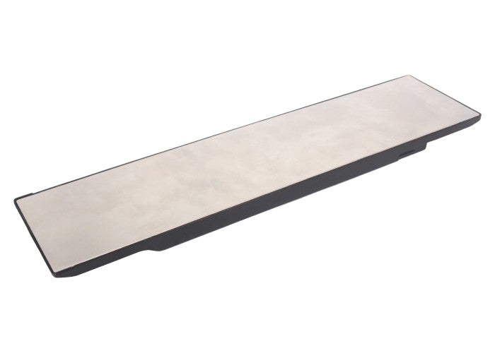 Replacement Battery for Asus Eee PC 1008KR – Notebook, Laptop – 2900mAh / 31.76Wh / 10.95V