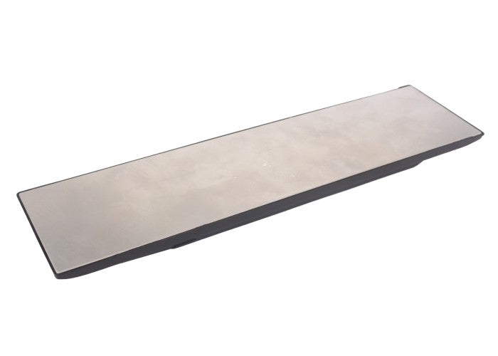 Replacement Battery for Asus Eee PC 1008KR – Notebook, Laptop – 2900mAh / 31.76Wh / 10.95V