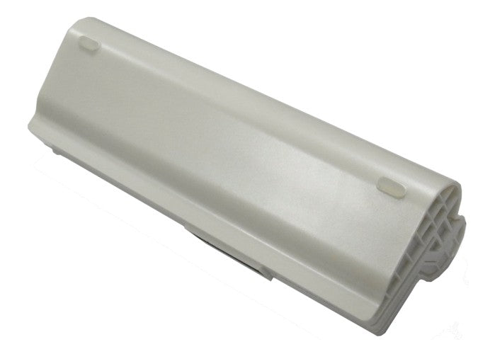 Replacement Battery for Asus Eee PC 2G Linux – Notebook, Laptop – 6600mAh / 7.4V