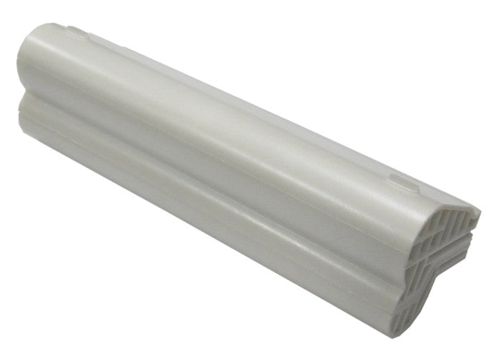 Replacement Battery for Asus Eee PC 2G Linux – Notebook, Laptop – 6600mAh / 7.4V