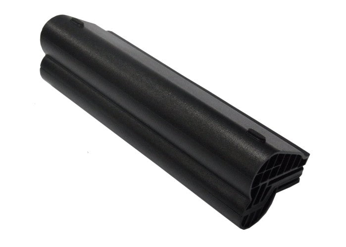 Replacement Battery for Asus Eee PC 2G Linux – Notebook, Laptop – 6600mAh / 7.4V