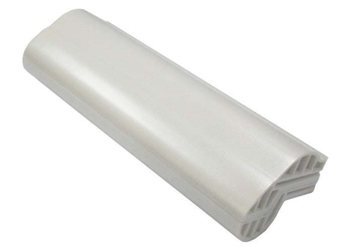 Replacement Battery for Asus Eee PC 2G Linux – Notebook, Laptop – 5200mAh / 7.4V