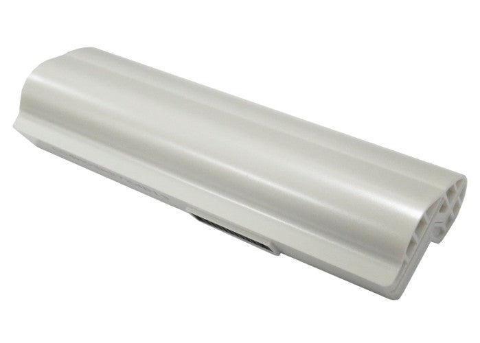 Replacement Battery for Asus Eee PC 2G Linux – Notebook, Laptop – 5200mAh / 7.4V