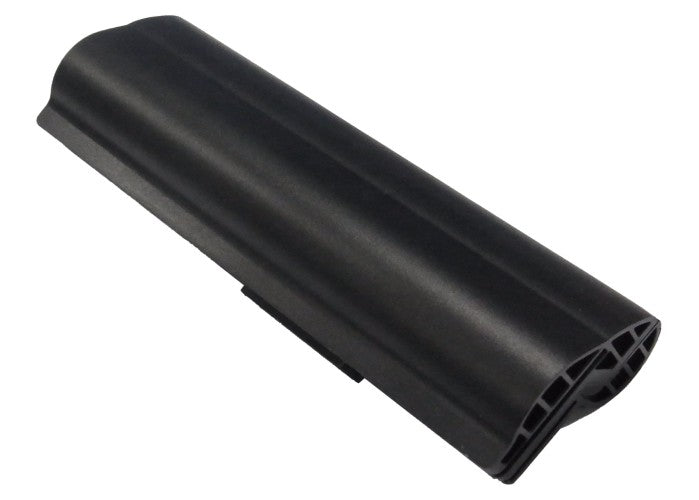 Replacement Battery for Asus Eee PC 2G Linux – Notebook, Laptop – 5200mAh / 7.4V
