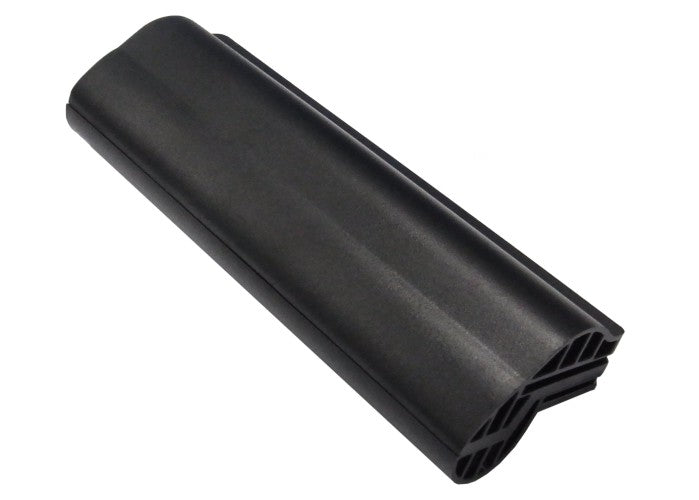 Replacement Battery for Asus Eee PC 2G Linux – Notebook, Laptop – 5200mAh / 7.4V