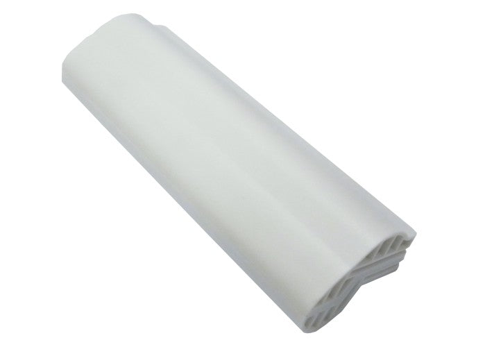 Replacement Battery for Asus Eee PC 2G Linux – Notebook, Laptop – 4400mAh / 7.4V