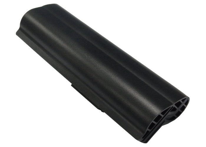 Replacement Battery for Asus Eee PC 2G Linux – Notebook, Laptop – 4400mAh / 7.4V