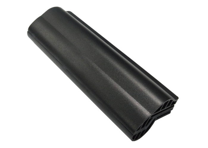 Replacement Battery for Asus Eee PC 2G Linux – Notebook, Laptop – 4400mAh / 7.4V