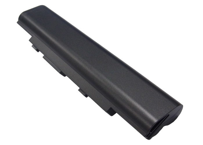 Replacement Battery for Asus U20 – Notebook, Laptop – 4400mAh / 11.1V