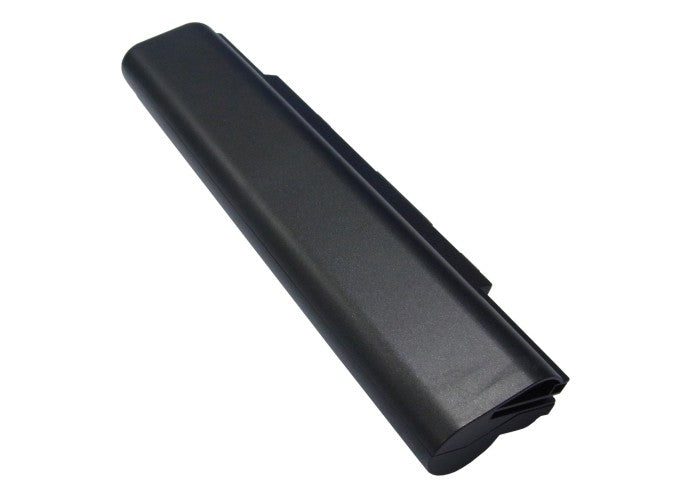 Replacement Battery for Asus U20 – Notebook, Laptop – 4400mAh / 11.1V