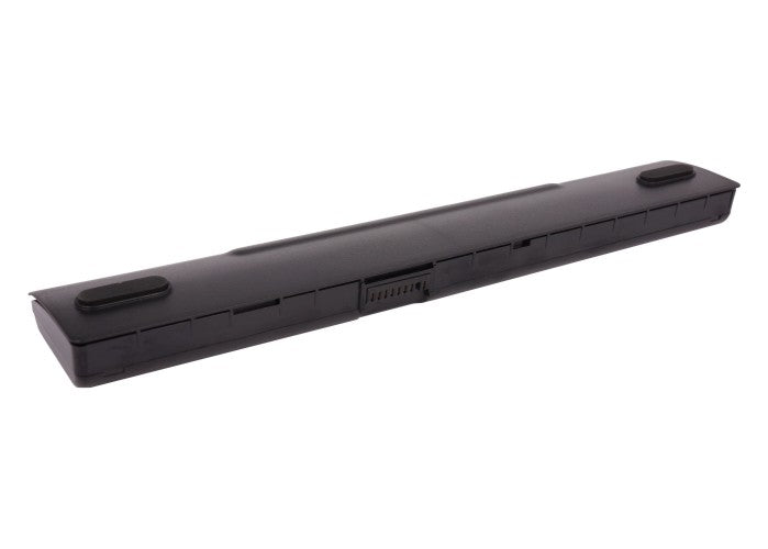 Replacement Battery for Asus A2 – Notebook, Laptop – 4400mAh / 14.8V