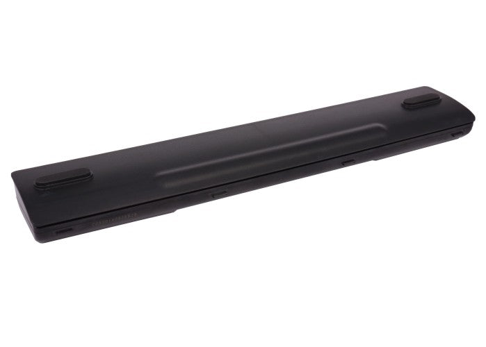 Replacement Battery for Asus A2 – Notebook, Laptop – 4400mAh / 14.8V